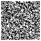 QR code with I-70 Self Storage contacts