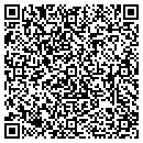QR code with Visionworks contacts
