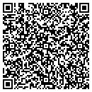 QR code with Knutson Printing CO contacts