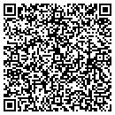 QR code with Clifford Group The contacts