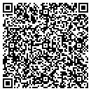 QR code with Lamoure Printing CO contacts