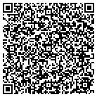 QR code with Johnson Drive Self-Storage contacts