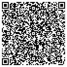 QR code with Johnstown Self Storage & Rv contacts