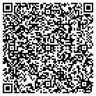 QR code with Allstar Fish & Seafood contacts