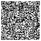 QR code with Englishman Bay Craft And Art LLC contacts