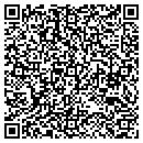 QR code with Miami Air Intl Inc contacts