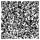 QR code with Kiva Mini Storage contacts