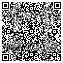 QR code with Quintin Fitness contacts