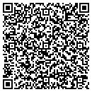 QR code with Frito-Lay contacts