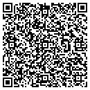 QR code with Abc Signs & Graphics contacts