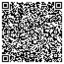 QR code with Abel Printing contacts