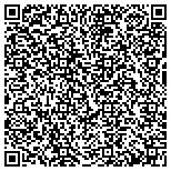QR code with Bay State Sealcoating by Casey Brothers contacts