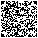 QR code with Edward Gomez DDS contacts