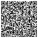 QR code with Super Elite contacts