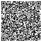 QR code with Catfish Corner contacts