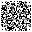 QR code with Savvis Communications contacts