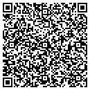 QR code with Longmont Self Storage LLC contacts