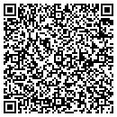 QR code with Vision World Professional Corp contacts