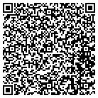 QR code with Low Cost Self Storage contacts