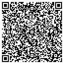 QR code with Sutphin LLC contacts