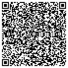 QR code with Electrolysis Associates contacts