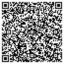 QR code with Luster Storage LLC contacts