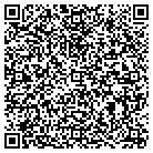 QR code with Electrolysis By Cathy contacts