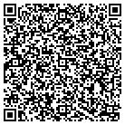 QR code with Kpr Standard Meat Inc contacts
