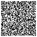 QR code with Magic Dog Self Storage contacts