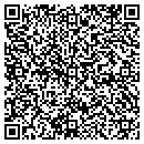 QR code with Electrolysis By Cathy contacts