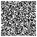 QR code with Electrolysis By Deanna contacts
