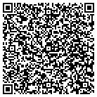 QR code with Sansone's Seafood Market contacts