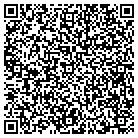 QR code with Avalon Ridge Stables contacts