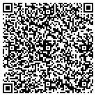 QR code with West New York Vision Center contacts