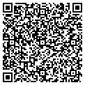 QR code with Middlemist contacts
