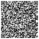 QR code with Cmc Paving Contractors Inc contacts