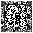 QR code with Tara Murphy contacts