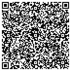 QR code with Ace Vinyl And Screen Printing contacts