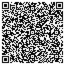 QR code with Mini U Storage contacts