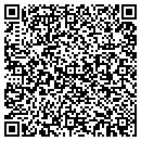 QR code with Golden Run contacts