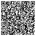 QR code with Vix Group contacts