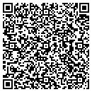 QR code with Paula Farago contacts