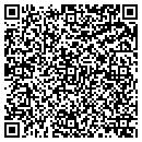 QR code with Mini U Storage contacts