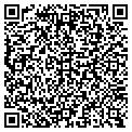 QR code with Wink Optical Inc contacts