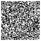 QR code with Action Printing Inc contacts