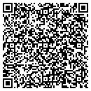 QR code with Mini U Storage contacts