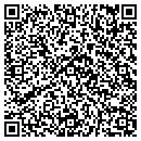 QR code with Jensen Fishery contacts