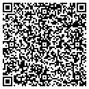 QR code with Wyckoff Optical contacts