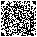 QR code with Walmart contacts