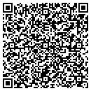 QR code with Mini U Storage contacts